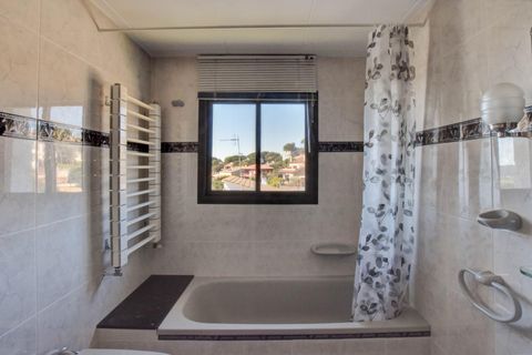 Villa i Tordera, Barcelona, Tordera - € 294.000 | Ref: EXP13879/8930 - foto 25