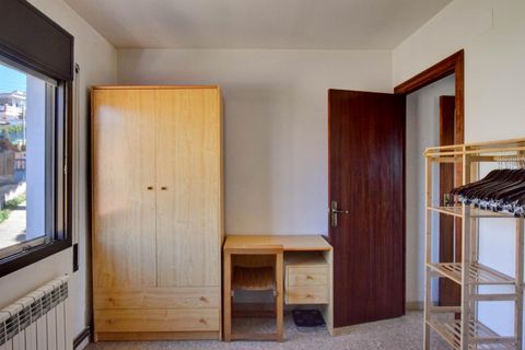 Villa i Tordera, Barcelona, Tordera - € 294.000 | Ref: EXP13879/8930 - foto 26