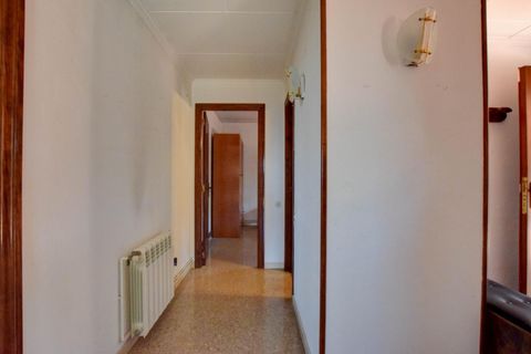 Villa i Tordera, Barcelona, Tordera - € 294.000 | Ref: EXP13879/8930 - foto 27