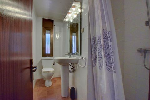Villa i Tordera, Barcelona, Tordera - € 294.000 | Ref: EXP13879/8930 - foto 28