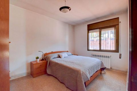 Villa i Tordera, Barcelona, Tordera - € 294.000 | Ref: EXP13879/8930 - foto 29
