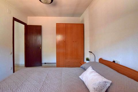 Villa i Tordera, Barcelona, Tordera - € 294.000 | Ref: EXP13879/8930 - foto 30