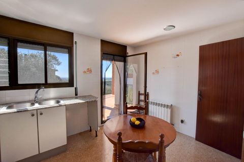 Villa i Tordera, Barcelona, Tordera - € 294.000 | Ref: EXP13879/8930 - foto 31
