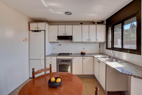 Villa i Tordera, Barcelona, Tordera - € 294.000 | Ref: EXP13879/8930 - foto 32