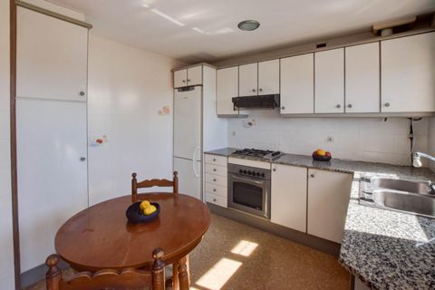 Villa i Tordera, Barcelona, Tordera - € 294.000 | Ref: EXP13879/8930 - foto 33