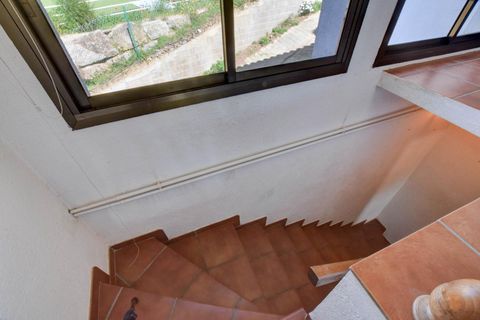 Villa i Tordera, Barcelona, Tordera - € 294.000 | Ref: EXP13879/8930 - foto 34