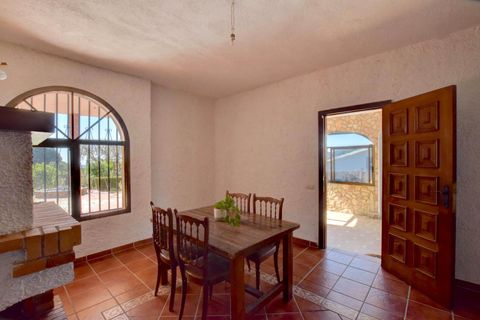 Villa i Tordera, Barcelona, Tordera - € 294.000 | Ref: EXP13879/8930 - foto 35