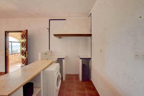 Villa i Tordera, Barcelona, Tordera - € 294.000 | Ref: EXP13879/8930 - foto 36