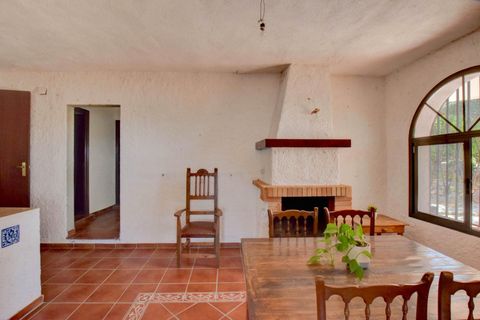 Villa i Tordera, Barcelona, Tordera - € 294.000 | Ref: EXP13879/8930 - foto 37