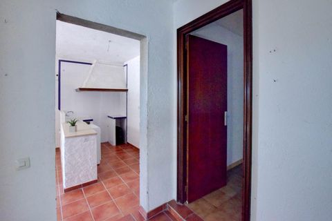 Villa i Tordera, Barcelona, Tordera - € 294.000 | Ref: EXP13879/8930 - foto 38