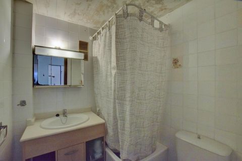 Villa i Tordera, Barcelona, Tordera - € 294.000 | Ref: EXP13879/8930 - foto 39