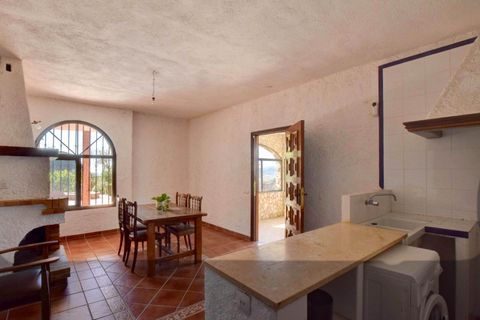 Villa i Tordera, Barcelona, Tordera - € 294.000 | Ref: EXP13879/8930 - foto 40