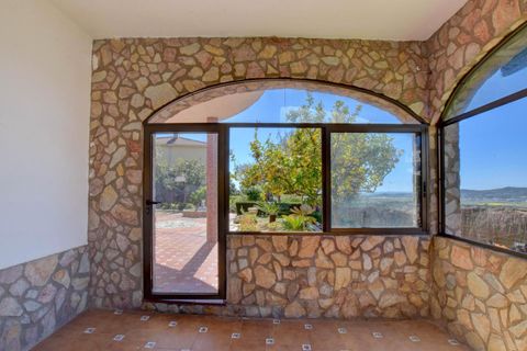 Villa i Tordera, Barcelona, Tordera - € 294.000 | Ref: EXP13879/8930 - foto 41