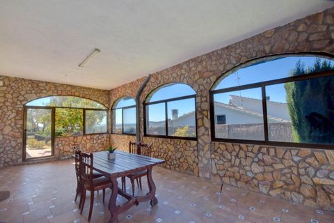Villa i Tordera, Barcelona, Tordera - € 294.000 | Ref: EXP13879/8930 - foto 42