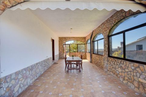Villa i Tordera, Barcelona, Tordera - € 294.000 | Ref: EXP13879/8930 - foto 43