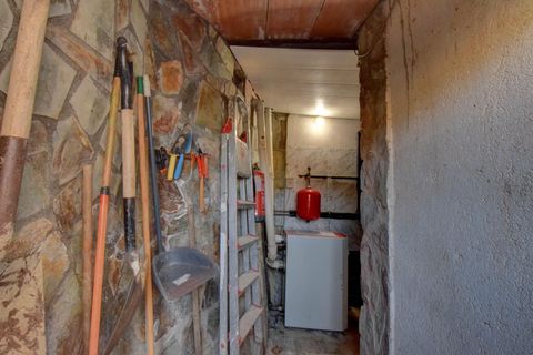 Villa i Tordera, Barcelona, Tordera - € 294.000 | Ref: EXP13879/8930 - foto 44