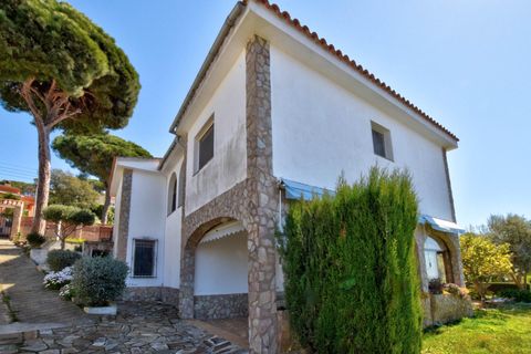 Villa i Tordera, Barcelona, Tordera - € 294.000 | Ref: EXP13879/8930 - foto 46