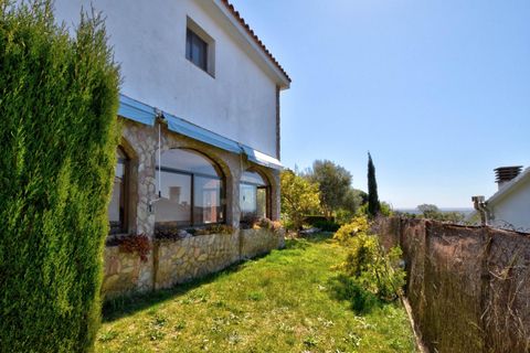 Villa i Tordera, Barcelona, Tordera - € 294.000 | Ref: EXP13879/8930 - foto 47