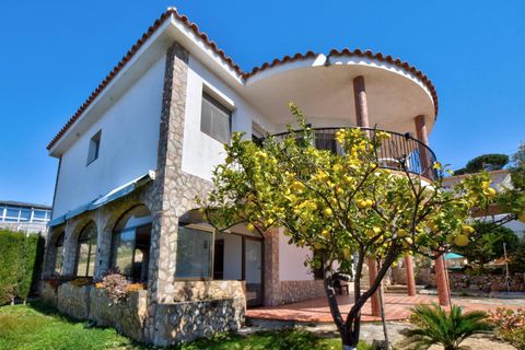 Villa i Tordera, Barcelona, Tordera - € 294.000 | Ref: EXP13879/8930 - foto 48