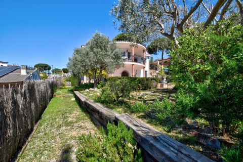 Villa i Tordera, Barcelona, Tordera - € 294.000 | Ref: EXP13879/8930 - foto 49