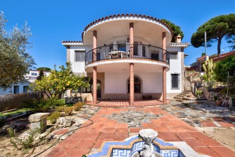 Villa i Tordera, Barcelona, Tordera - € 294.000 | Ref: EXP13879/8930 - foto 50