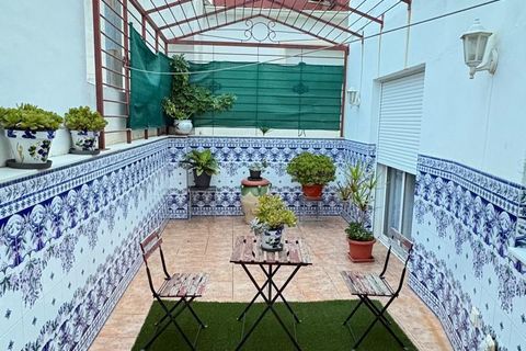 Rækkehus i Almoradi, Alicante, Almoradi - € 339.000 | Ref: EXP13859/8930 - foto 3