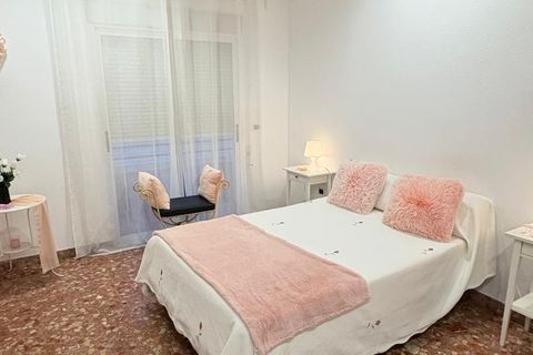 Rækkehus i Almoradi, Alicante, Almoradi - € 339.000 | Ref: EXP13859/8930 - foto 7