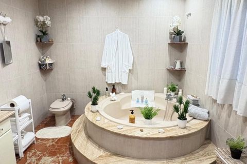 Rækkehus i Almoradi, Alicante, Almoradi - € 339.000 | Ref: EXP13859/8930 - foto 9