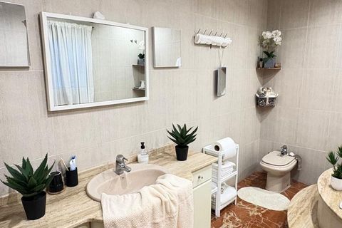 Rækkehus i Almoradi, Alicante, Almoradi - € 339.000 | Ref: EXP13859/8930 - foto 10