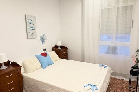 Rækkehus i Almoradi, Alicante, Almoradi - € 339.000 | Ref: EXP13859/8930 - foto 13