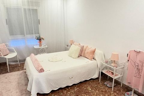Rækkehus i Almoradi, Alicante, Almoradi - € 339.000 | Ref: EXP13859/8930 - foto 14