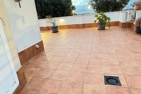 Rækkehus i Almoradi, Alicante, Almoradi - € 339.000 | Ref: EXP13859/8930 - foto 16