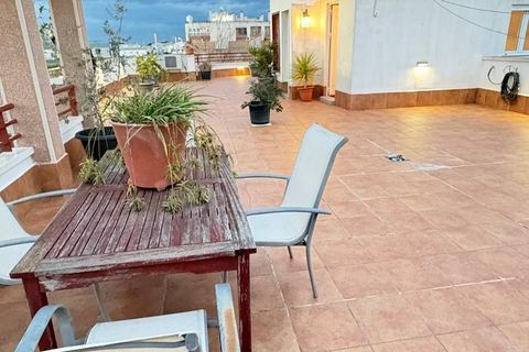 Rækkehus i Almoradi, Alicante, Almoradi - € 339.000 | Ref: EXP13859/8930 - foto 17