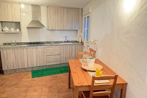 Rækkehus i Almoradi, Alicante, Almoradi - € 339.000 | Ref: EXP13859/8930 - foto 18