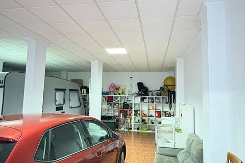 Rækkehus i Almoradi, Alicante, Almoradi - € 339.000 | Ref: EXP13859/8930 - foto 21