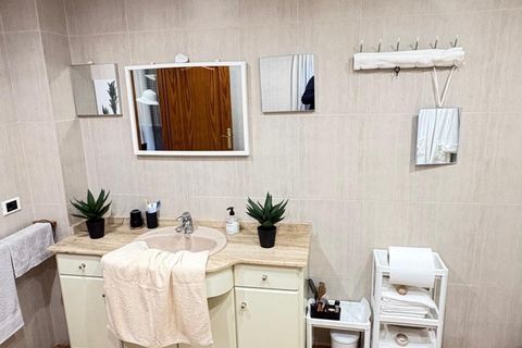 Rækkehus i Almoradi, Alicante, Almoradi - € 339.000 | Ref: EXP13859/8930 - foto 22