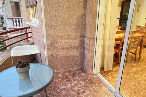 Rækkehus i Almoradi, Alicante, Almoradi - € 339.000 | Ref: EXP13859/8930 - foto 23