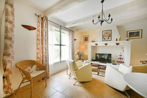 Villa i Uzes, Gard, Uzes - € 895.000 | Ref: HH-15432602 - foto 6