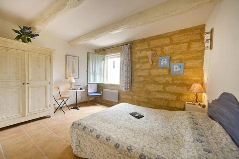 Villa i Uzes, Gard, Uzes - € 895.000 | Ref: HH-15432602 - foto 10