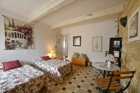 Villa i Uzes, Gard, Uzes - € 895.000 | Ref: HH-15432602 - foto 12