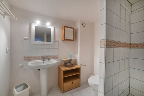 Villa i Uzes, Gard, Uzes - € 895.000 | Ref: HH-15432602 - foto 13