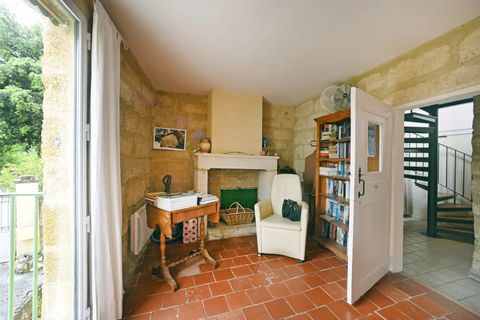 Villa i Uzes, Gard, Uzes - € 895.000 | Ref: HH-15432602 - foto 14