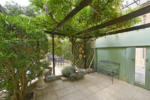Villa i Uzes, Gard, Uzes - € 895.000 | Ref: HH-15432602 - foto 15