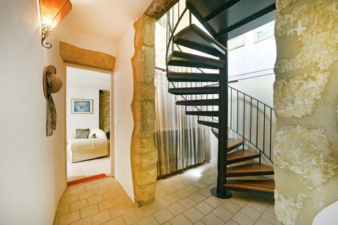 Villa i Uzes, Gard, Uzes - € 895.000 | Ref: HH-15432602 - foto 17