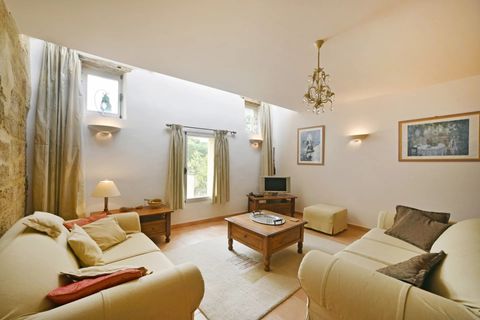 Villa i Uzes, Gard, Uzes - € 895.000 | Ref: HH-15432602 - foto 18