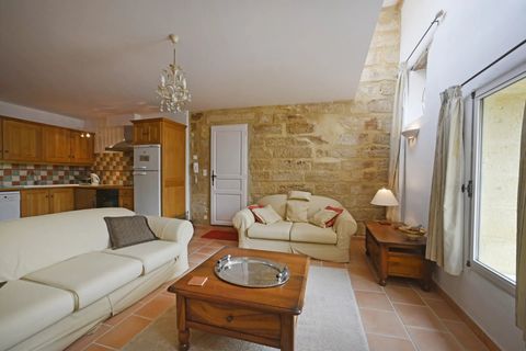 Villa i Uzes, Gard, Uzes - € 895.000 | Ref: HH-15432602 - foto 19