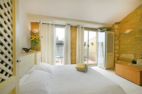 Villa i Uzes, Gard, Uzes - € 895.000 | Ref: HH-15432602 - foto 23