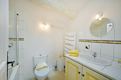 Villa i Uzes, Gard, Uzes - € 895.000 | Ref: HH-15432602 - foto 24
