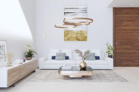 Villa a Finestrat, Alicante, Finestrat - € 1.195.000 | Ref: EXP13802/8930 - foto 11