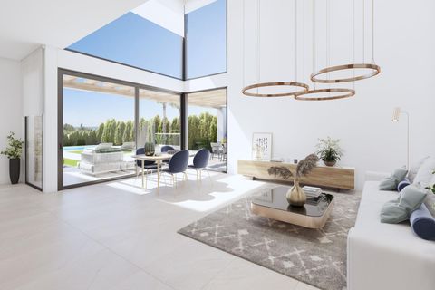 Villa a Finestrat, Alicante, Finestrat - € 1.195.000 | Ref: EXP13802/8930 - foto 13